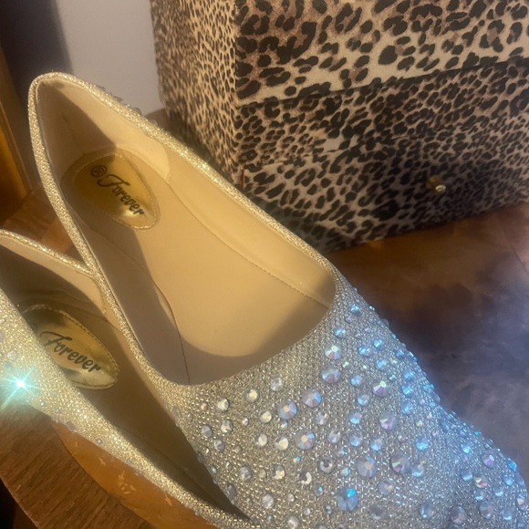 sz10… FITS LIKE A 9.5 - Picture 3 of 5